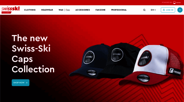 store.swiss-ski.ch