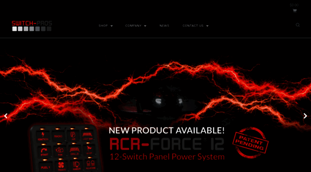 store.switchpros.com