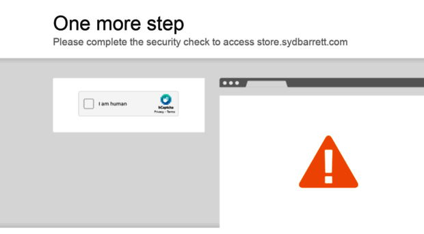 store.sydbarrett.com