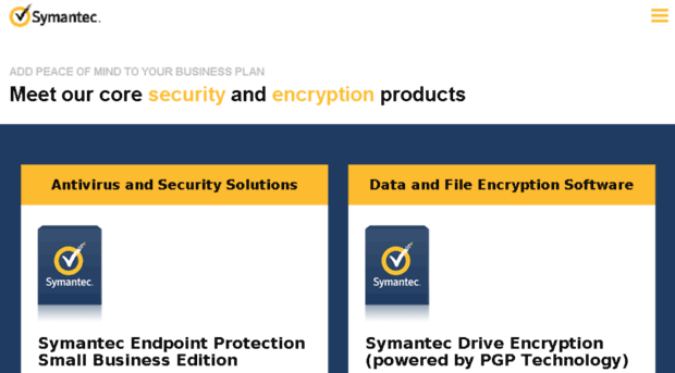 store.symantec.com