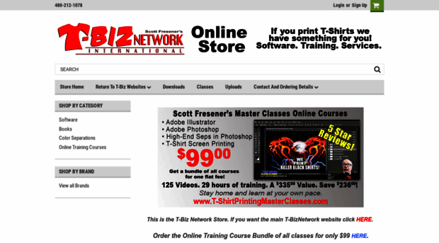 store.t-biznetwork.com