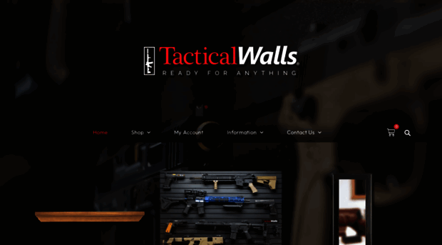 store.tacticalwalls.com