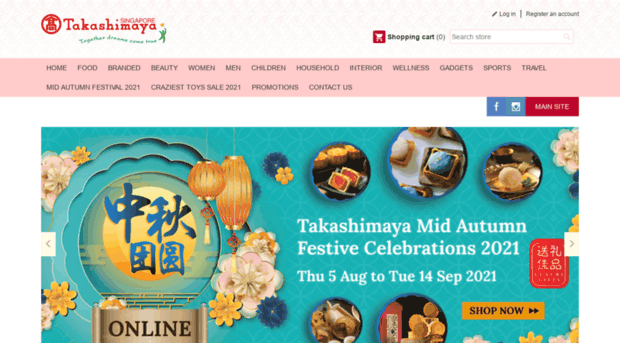 store.takashimaya.com.sg