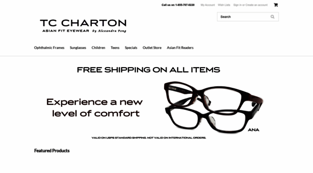 store.tc-charton.com