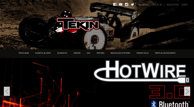 store.teamtekin.com