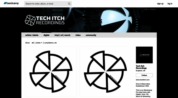 store.techitch.com