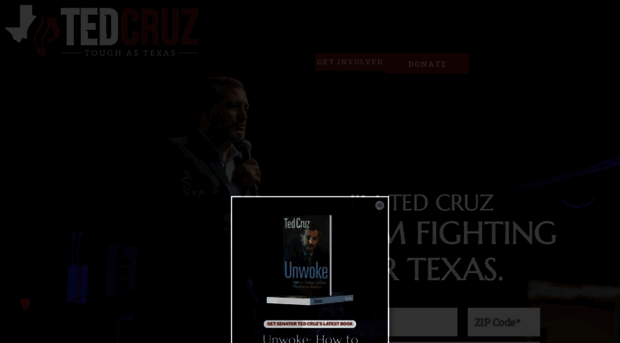 store.tedcruz.org