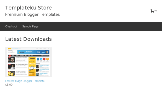 store.templateku.com