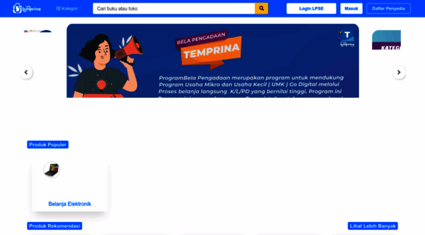 store.temprina.co.id