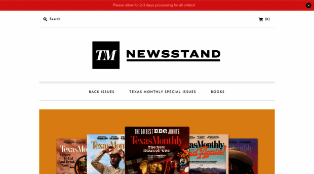 store.texasmonthly.com