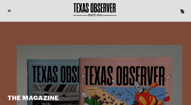 store.texasobserver.org