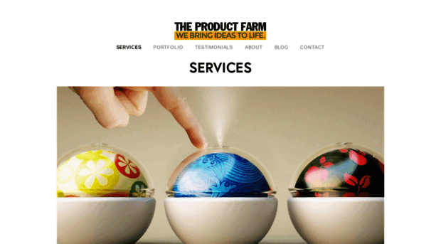 store.theproductfarm.com