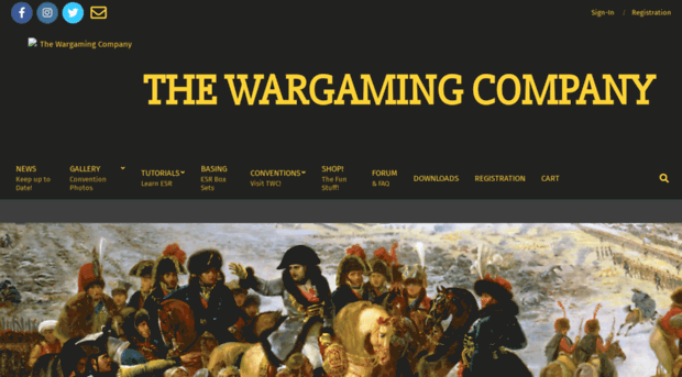 store.thewargamingcompany.com