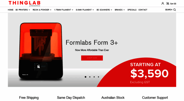 store.thinglab.com.au