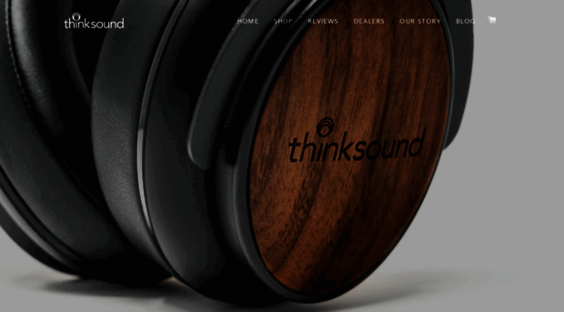 store.thinksound.com