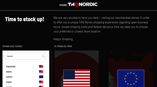 store.thqnordic.com