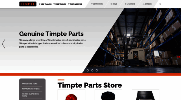 store.timpte.com