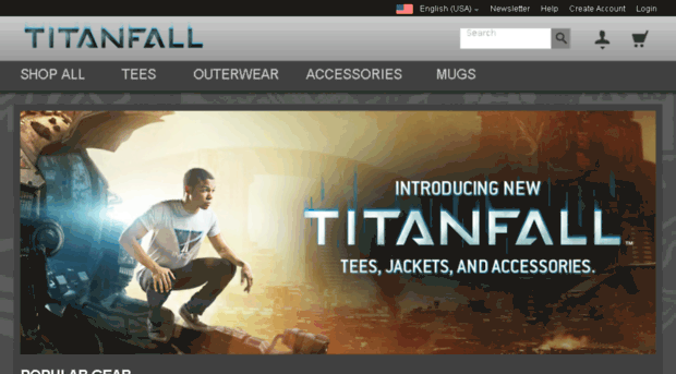 store.titanfall.com
