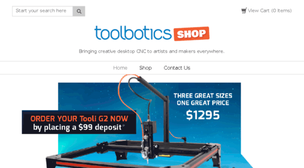 store.toolbotics.com