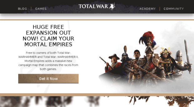 store.totalwar.com