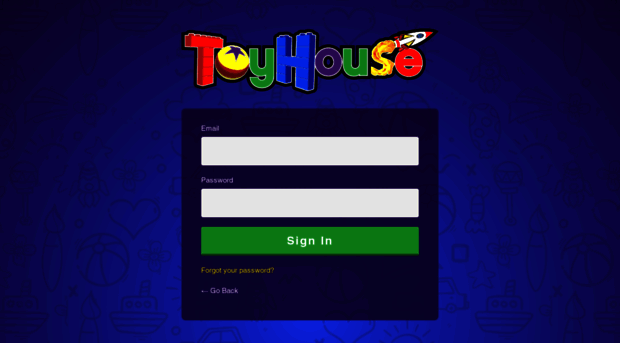 store.toyhousellc.com