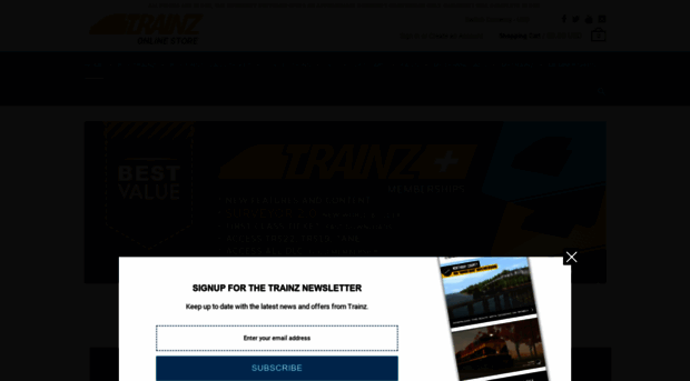 store.trainzportal.com