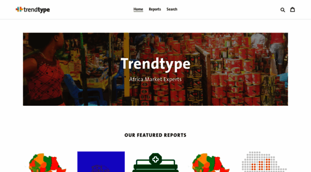 store.trendtype.com