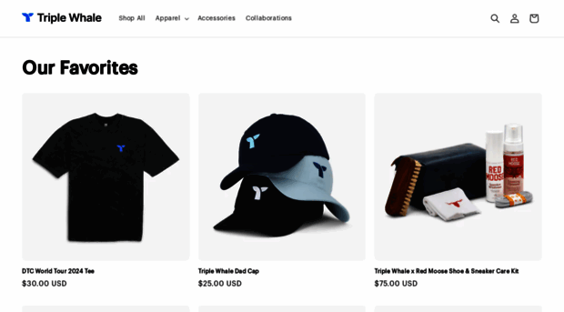 store.triplewhale.com