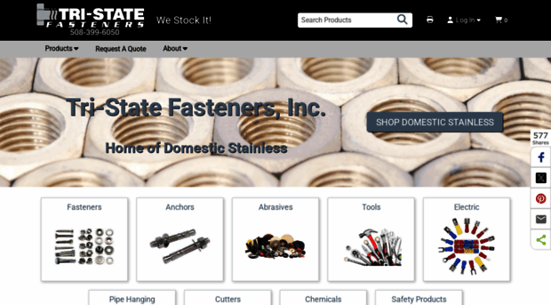 store.tristatefast.com