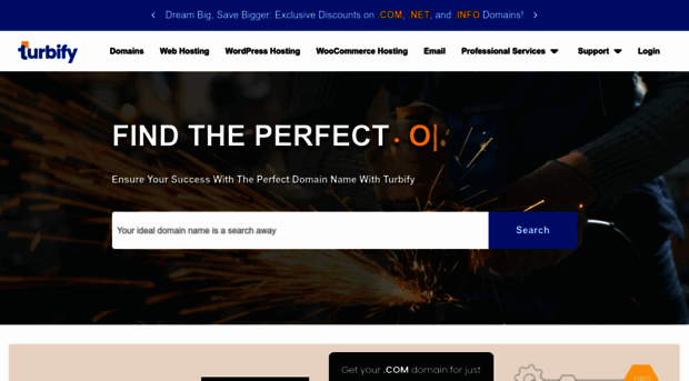 store.turbify.net
