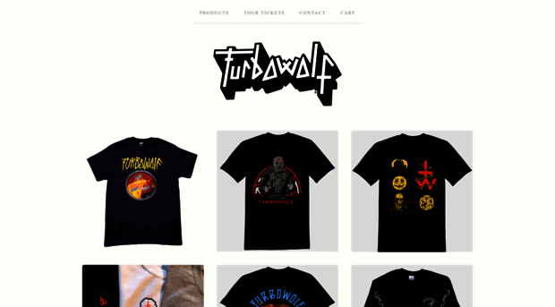 store.turbowolf.co.uk