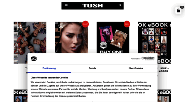 store.tushmagazine.com
