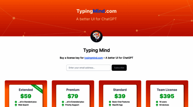 store.typingmind.com