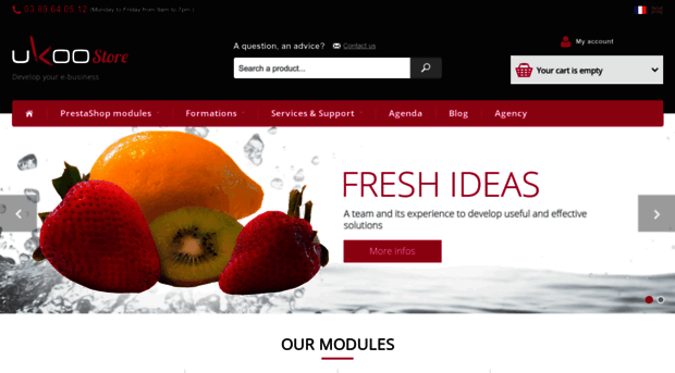 store.ukoo.fr