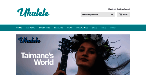 store.ukulelemag.com