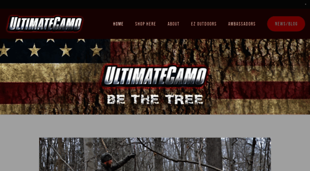 store.ultimatecamo.com