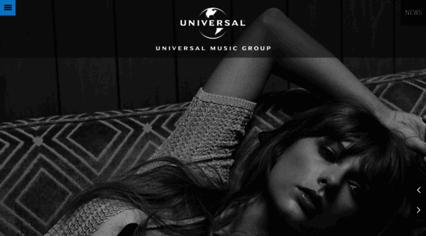 store.universalmusic.com