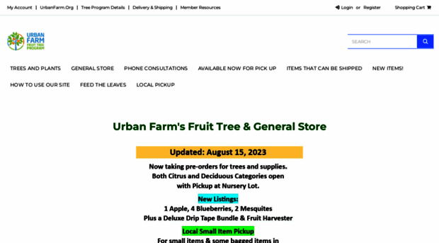 store.urbanfarm.org