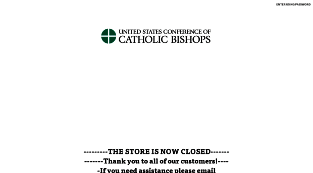 store.usccb.org