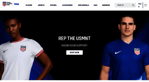 store.ussoccer.com