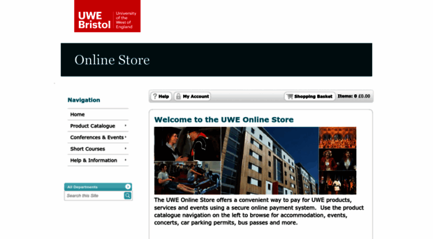 store.uwe.ac.uk