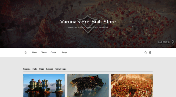 store.varunabuilds.com