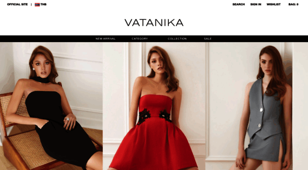 store.vatanika-design.com