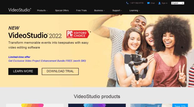 store.videostudiopro.com