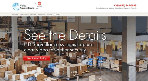 store.videosurveillance.com