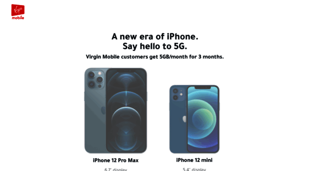 store.virginmobile.ae