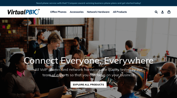 store.virtualpbx.com