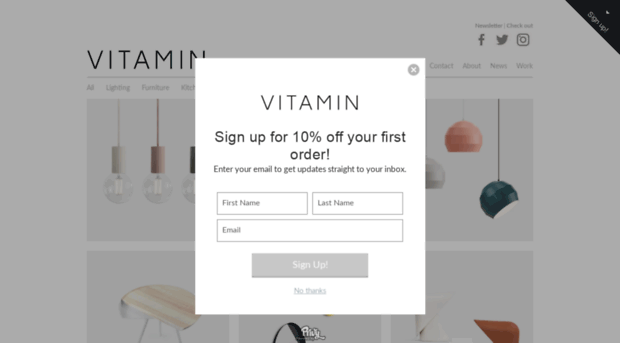 store.vitaminliving.com