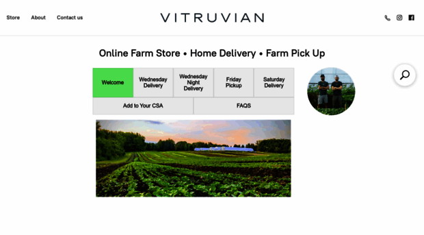 store.vitruvianfarms.com