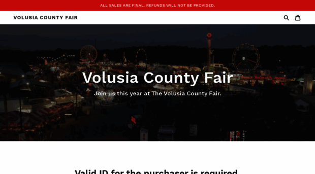 store.volusiacountyfair.com